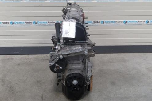 Motor CBZ, Skoda Roomster Praktik (5J) 1.2tsi (pr:111745)