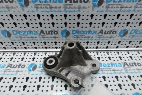 Suport motor Ford Focus 2, 2007-2011, 4M51-6P093-F