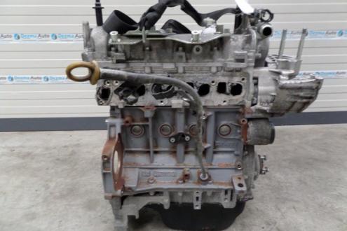 Motor Fiat Strada 1.3M-JET, 199A2000 (pr:110747)