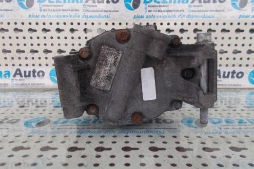 Compresor clima Fiat Grande Punto Van 1.3M-JET, 51747318