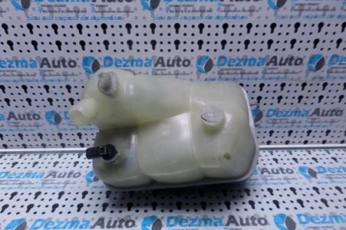 Vas expansiune Mercedes Clasa E (W211) 3.2 cdi, A2115000049