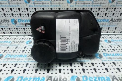 Vas expansiune Mercedes Clasa E (W211) 3.2 cdi, A2115000049