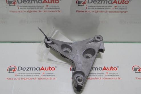 Suport compresor clima 897262463, Opel Astra H combi, 1.7cdti (pr:110747)