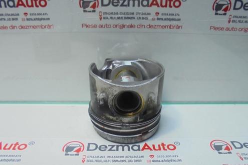 Piston Audi A4 Avant (8ED, B7) 1.9tdi, BRB