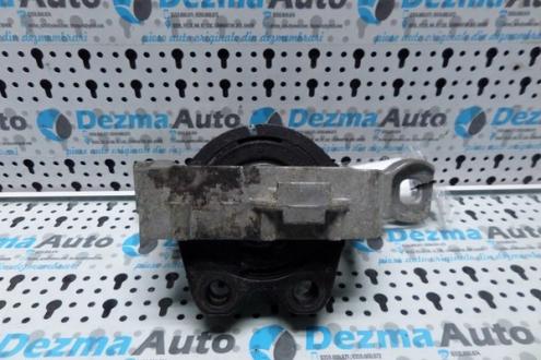 Tampon motor Ford Focus 2, 2007-2011, 3M51-6F012-AG