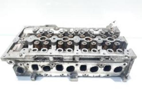 Chiulasa 55193109, Fiat Punto (188) 1.3jtd