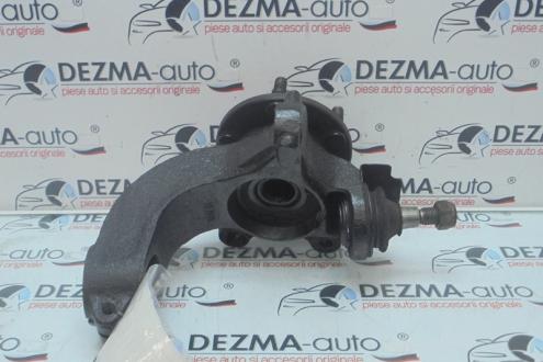 Fuzeta dreapta fata, Ford Transit, 1.8tdci