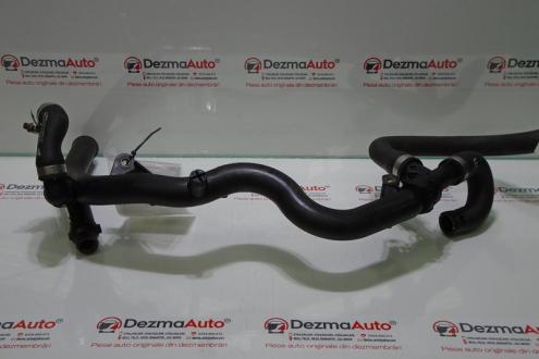 Tub apa 1153-7794611, Bmw 3 Touring (E91) 2.0d