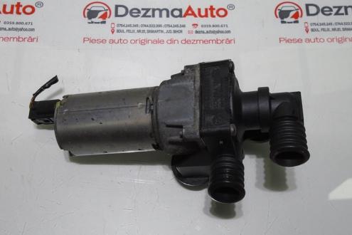 Pompa recirculare apa 6411-8369806-03, Bmw 3 Touring (E91) 2.0d