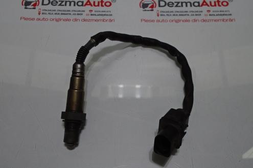 Sonda lambda 7791600-01, Bmw 3 Touring (E91) 2.0d