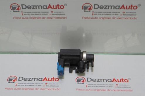 Supapa vacuum 9641726680, Citroen C3 (FC) 1.4hdi, 8HZ