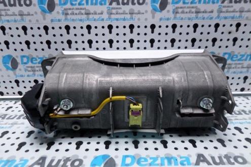 Airbag pasager Seat Altea XL 1.9tdi, BJB, 5P0880204B