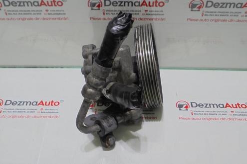 Pompa servo directie 9658419280, Citroen C2 (JM) 1.6hdi, 9HZ (pr:110747)