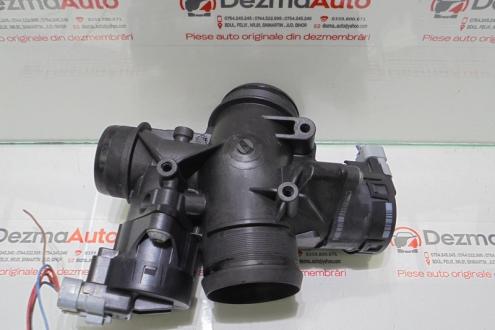 Clapeta acceleratie 9655971780, Citroen C4 Grand Picasso (UA) 1.6hdi, 9HZ