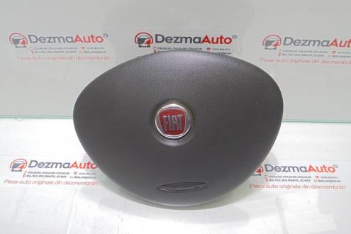 Airbag volan, 735456255, Fiat Doblo Cargo (223) (ID:297864)