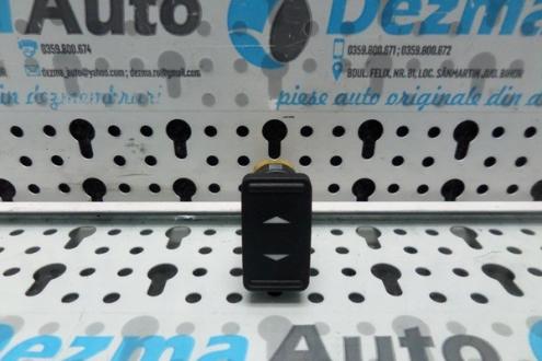 Butoane comanda dreapta fata Ford Focus 2 2007-2011, 6M2T-14529-DA