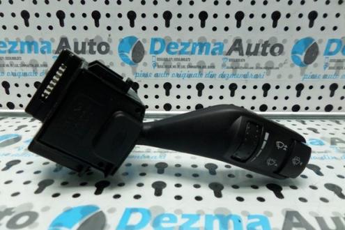 Maneta stergatoare Ford Focus 2 2007-2011, 4M5T-17A553-BD