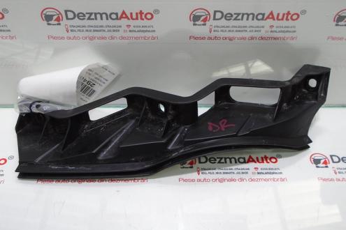 Suport far dreapta 3C0807890, Vw Passat (3C2)