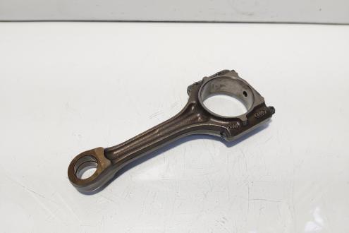 Biela, 06DD, Audi A4 (8EC, B7) 2.0TFSI (ID:298195)