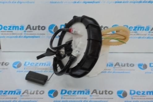 Pompa combustibil rezervor cod; 98AP-9B238-B, Ford Tourneo Connect, 1.8tdci, HCPA