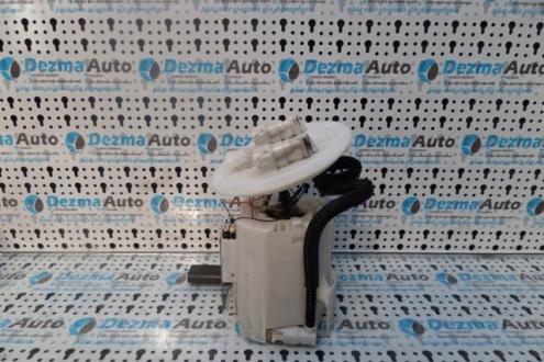 Pompa combustibil GM13238848DX, Opel Astra H combi, 1.3cdti, Z13DTH