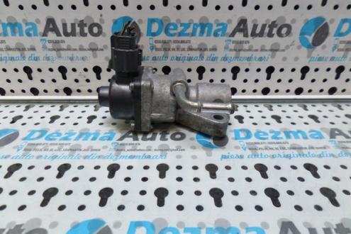 Egr Ford Focus 2 2007-2011, 1S7G-9D475-AJ