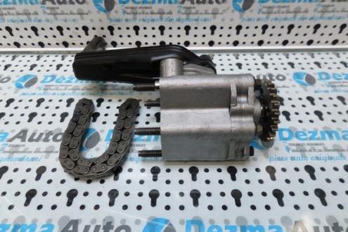 Pompa ulei Ford Focus 2, 2007-2011, 1S7G-6600-BJ