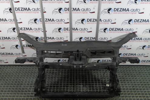 Panou frontal, 1K0805588, Volkswagen Golf 5 (1K1) 1.6FSI (ID:298408)
