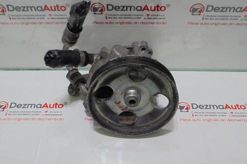Pompa servo directie 9658419280, Peugeot 407 SW (6E) 1.6hdi, 9HZ