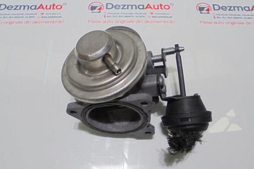 Egr cu clapeta 038131501E, Audi A3 (8L1) 1.9tdi, AGR