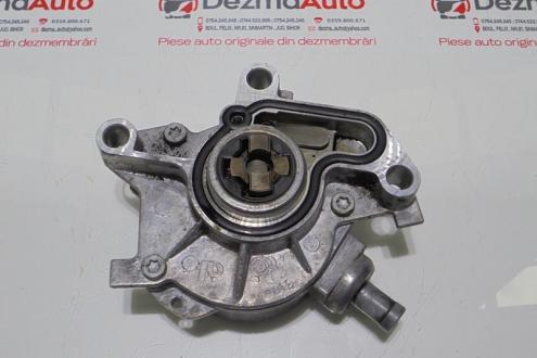 Pompa vacuum 038145101B, Seat Cordoba (6L2) 1.9tdi, AGR