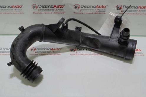 Tub intercooler 1J0129654Q, Seat Ibiza 2 (6K1) 1.9tdi, AGR