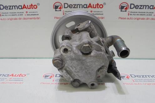 Pompa servo directie 1J0422154A, Seat Leon (1M1) 1.9tdi, AGR