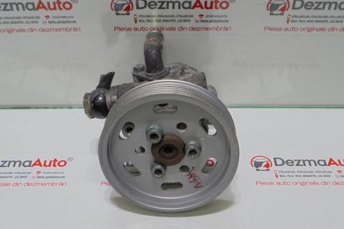 Pompa servo directie 1J0422154A, Skoda Octavia Combi (1U5) 1.9tdi, AGR