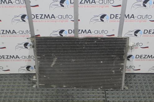 Radiator clima, GM13114943, Opel Vectra C combi, 1.9CDTI