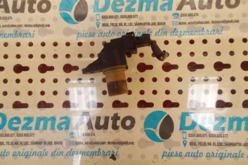 Senzor ax came Mercedes Clasa E combi (S210) 2.7cdi, A0031539728