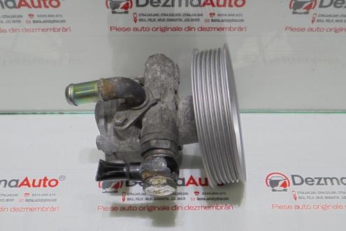 Pompa servo directie 1J0422154A, Vw Golf 4 (1J1) 1.9tdi, AGR