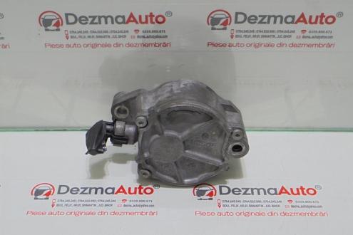 Pompa vacuum D156-2C1, Citroen C4 coupe (LA) 1.6hdi, 9HY