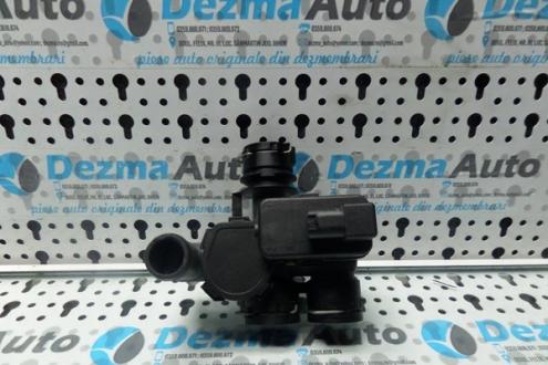 Preincalzitor apa Mercedes Clasa E (W211) 3.2 cdi, A2118320584