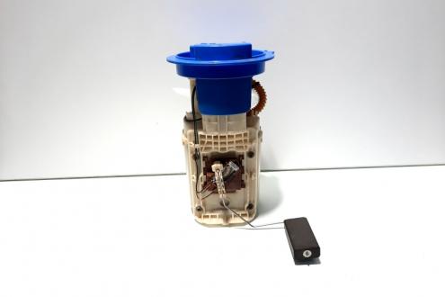 Pompa combustibil, 1K0919051AE, Volkswagen Golf 5 (1K1) 1.6FSI (ID:298457)