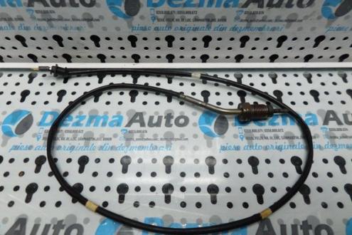 Sonda temperatura gaze Audi A4 Avant (8K5, B8) 03L906088BK