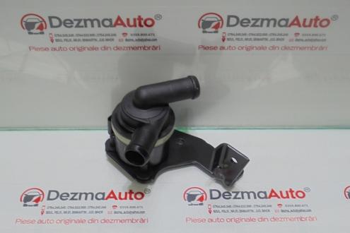 Pompa recirculare apa 03L965561A, Audi A5 Sportback (8TA) 2.0tdi, CAGA