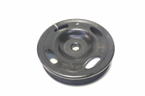 Fulie motor, 03D105255D, Vw Golf 5 Plus 1.4tsi, BLG