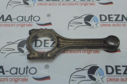 Biela, 03CH, Vw Golf 5 Variant 1.4tsi, BLG