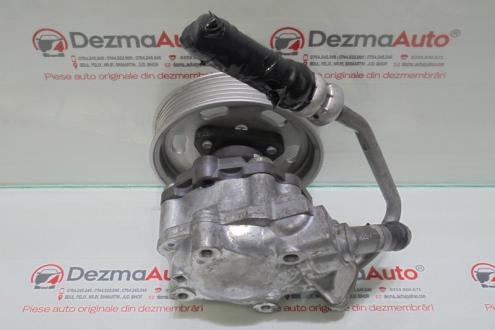 Pompa servo directie 8K0145154H, Audi A4 (8K, B8) 2.0tdi, CAGB (pr:110747)