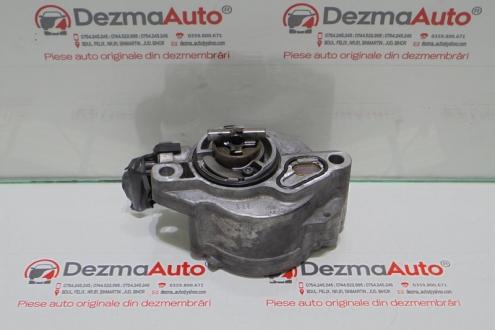 Pompa vacuum D156-2C1, Peugeot 206 hatchback (2A) 1.6hdi, 9HY