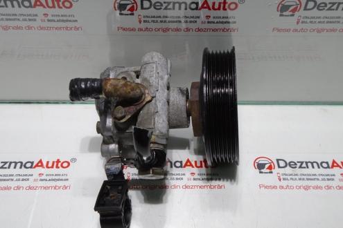 Pompa servo directie 1J0422154B, Vw Bora (1J2) 1.6b, BCB