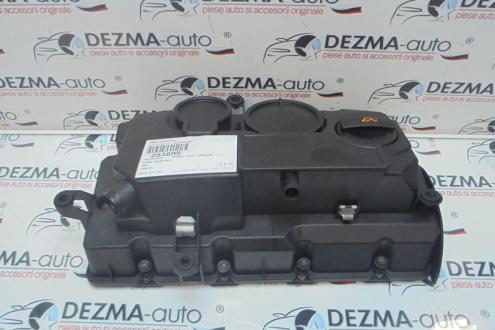 Capac culbutori, 03G103469M, Vw Passat (3C2) 2.0tdi, BMP