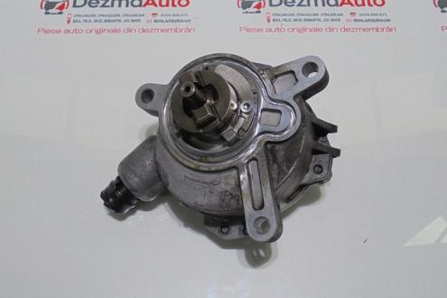 Pompa vacuum 8658230, Volvo V50 (MW) 2.0d