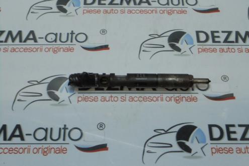 Injector,cod 2T1Q-9F593-AA, Ford Focus sedan, 1.8tdci